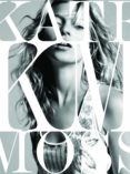 (PE) KATE MOSS di VV.AA