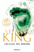 LOS OJOS DEL DRAGON di KING, STEPHEN 