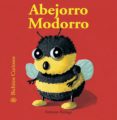 ABEJORRO  MODORRO di KRINGS, ANTOON 