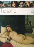 (PE) TIZIANO di VV.AA. 