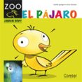EL PAJARO (QUIEN SOY?) de GANGES, MONTSE 