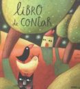 LIBRO DE CONTAR de BRUNO, PEP 