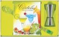 (PE) CCTELES di VV.AA