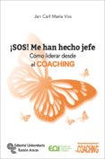 ¡sos! Me Han Hecho Jefe (ebook)