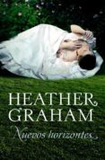NUEVOS HORIZONTES de GRAHAM, HEATHER 