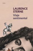 VIAJE SENTIMENTAL de STERNE, LAURENCE 