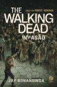 Invasão – The Walking Dead – Vol. 6 (ebook)