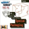 SPECIAL PACKAGING + CD 3D di VV.AA. 