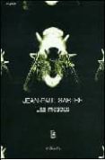 LAS MOSCAS di SARTRE, JEAN-PAUL 