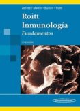 ROITT, INMUNOLOGIA (11 ED.) di VV.AA. 