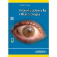 INTRODUCCIN A LA OFTALMOLOGA (LIBRO + VERSIN DIGITAL) di VV.AA. 