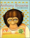 JUGAR EL JUEGO DE LAS FORMAS di BROWNE, ANTHONY 