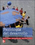 PSICOLOGIA DEL DESARROLLO (11 ED.) di PAPALIA, DIANE E. 