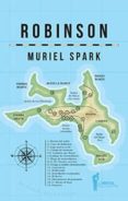 ROBINSON di SPARK, MURIEL 