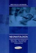 PRCTICAS DE ENFERMERA EN NEONATOLOGA di VV.AA. 