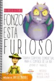 FONZO ESTA FURIOSO: TERAPIA COGNITIVO-CONDUCTUAL PARA EL CONTROL DE LA IRA (FICHAS DE TRABAJO) di GENISE, G. 