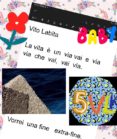 La Vita È Un Via Vai E Via Via Che Vai Vai Via (ebook)