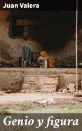 Genio Y Figura (ebook)