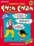 SHIN CHAN N 22 (ED. EN ESPAOL) de USUI, YOSHITO 