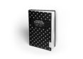 PACK AUSTRAL SINGULAR LAS FLORES DEL MAL + DIARIO LECTOR de BAUDELAIRE, CHARLES 