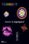 DISEO DE LOGOTIPOS 2 di VV.AA. 