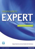 Expert Proficiency Coursebook And Audio Cd Pack Ed 2013
