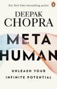 Metahuman (ebook)