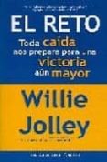 COMO COMUNICARNOS EN PUBLICO: CON PODER, ENTUSIASMO Y EFECTIVIDAD di CRUZ, CAMILO 