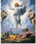 RAFAEL de THOENES, CHRISTOF 