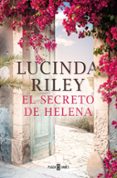 EL SECRETO DE HELENA de RILEY, LUCINDA 
