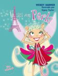 PERLA: ACTIVIDADES 2: VIAJA CON PERLA (CON PEGATINAS) de TAYLOR, GYPSY  HARMER, WENDY 