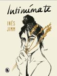 INTIMIMATE di HINES, JIM C. 
