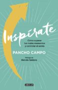 INSPIRATE di CAMPO, PANCHO 
