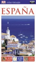 ESPAA 2016 (GUIAS VISUALES) di VV.AA. 