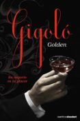 GIGOLO di GOLDEN 