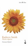 PASION ESQUIVA (HERMANOS RYLAND I) de SMITH, KATHRYN 