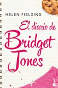 EL DIARIO DE BRIDGET JONES de FIELDING, HELEN 