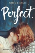 PERFECT de BAILEY, ALISON G. 
