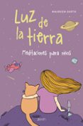 LUZ DE LA TIERRA de GARTH, MAUREEN 