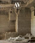 AV MONOGRAFIAS 230: ENSAMBLE STUDIO di VV.AA. 
