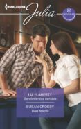 Sentimientos Heridos – Días Felices (ebook)