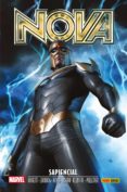 NOVA. SAPIENCIAL de PELLETIER, PAUL  LANNING, ANDY  ABNETT, DAN 