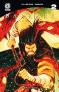 DARK ARK N 02 de BUNN, CULLEN 