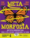 Portada de Ingurunearen Ezagutza Lmh 6