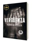 VERGENZA de ALVTEGEN, KARIN 