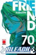 BLEACH N 70 de KUBO, TITE 
