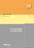 CURSO DE DERECHO TRIBUTARIO: SISTEMA TRIBUTARIO ESPAOL (8 ED.) de RODRIGUEZ MARQUEZ, JESUS 