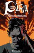 PARIA N 01 de AZACETA, PAUL KIRKMAN, ROBERT 