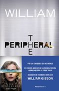 THE PERIPHERAL de GIBSON, WILLIAM 