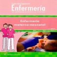 COLECCIN LIPPINCOTT ENFERMERA. ENFERMERA MATERNO NEONATAL (3 ED.) di VV.AA. 